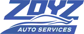 Zoyz Auto Services Limited