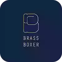 The Brass Boxer Sports Bar