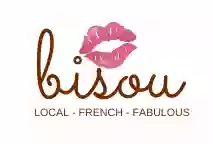 Bisou Cafe