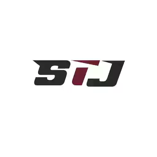 STJ Fashion