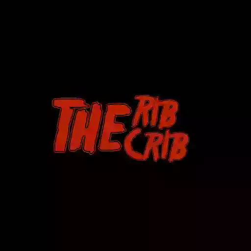 The Rib Crib