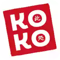 Cafe KOKO