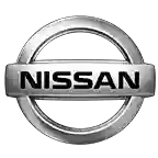 West Nissan Service & Parts Centre