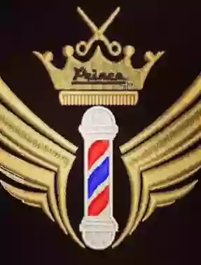 Prince Barber Shop