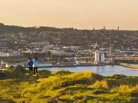 District Nurse Clinic - Papakura