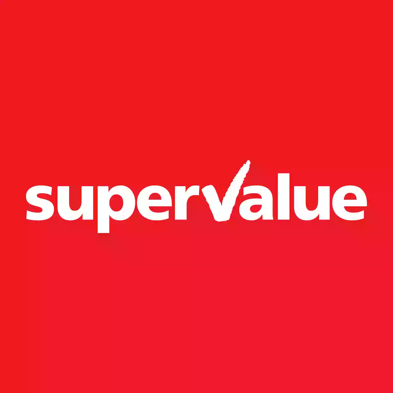 SuperValue Papakura