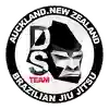 DS TEAM JIUJITSU NEW ZEALAND