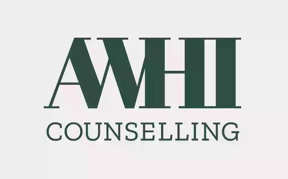 Awhi Counselling