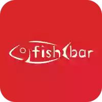 Fish Bar