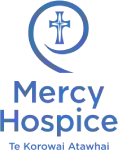 Mercy Hospice Shop, Ellerslie