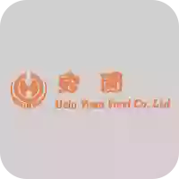 Hsiu Yuan Food Co