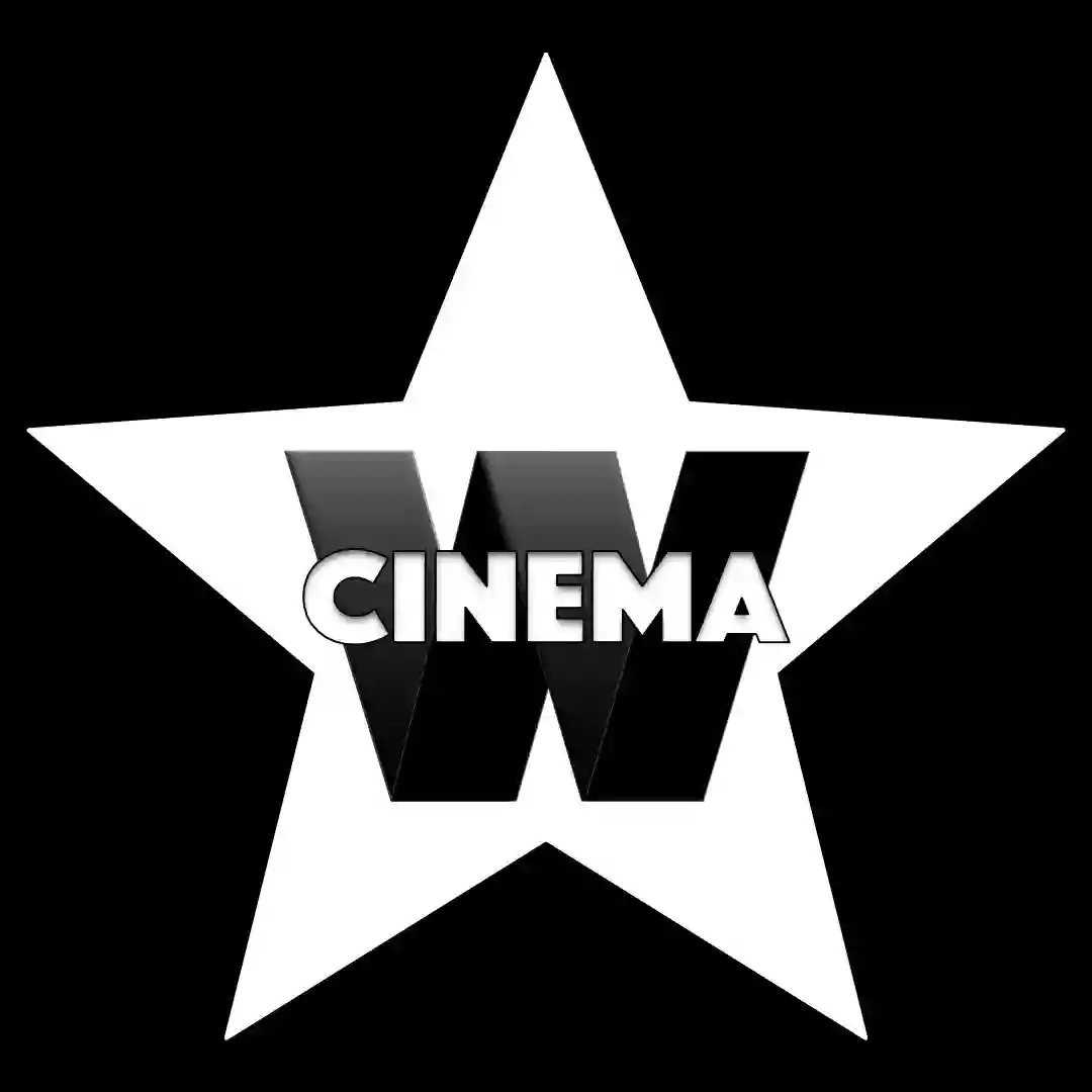 Waiheke Island Community Cinema