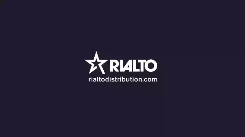 Rialto Distribution