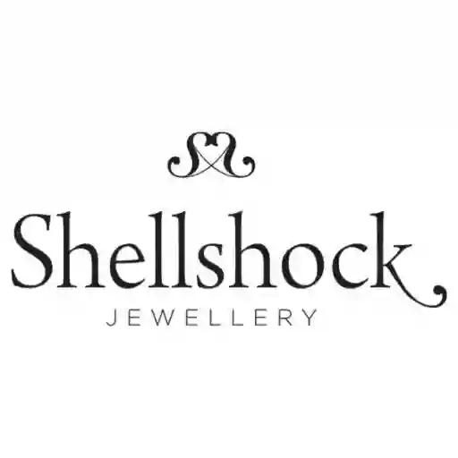 Shellshock Jewellery