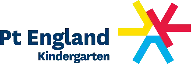 Point England Kindergarten