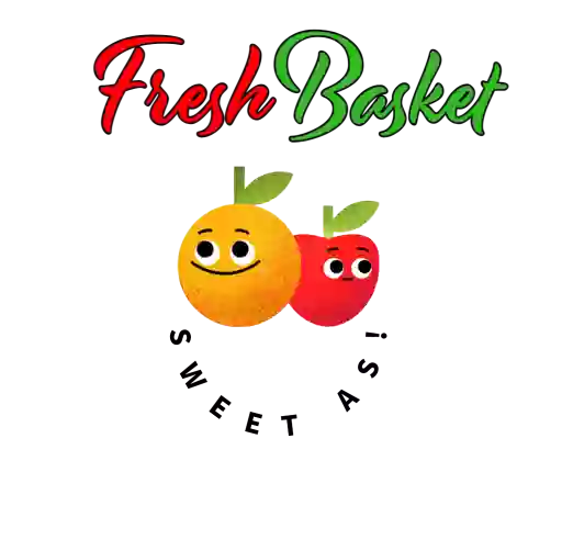 Fresh Basket | Mini Super Market Instore Shopping and Online in Auckland