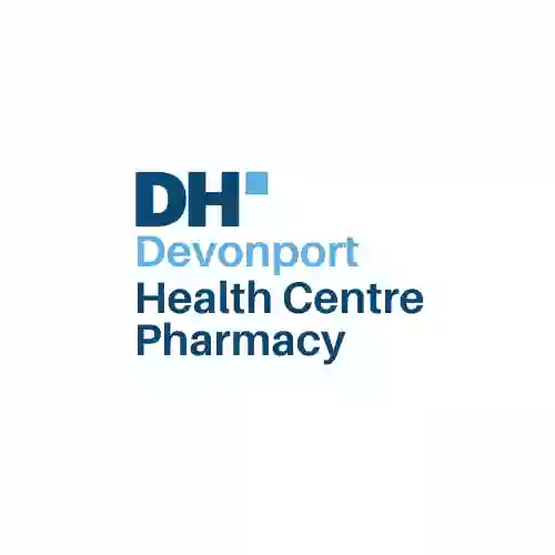 Devonport Health Centre Pharmacy