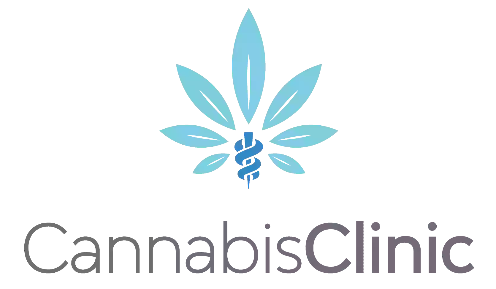 Cannabis Clinic