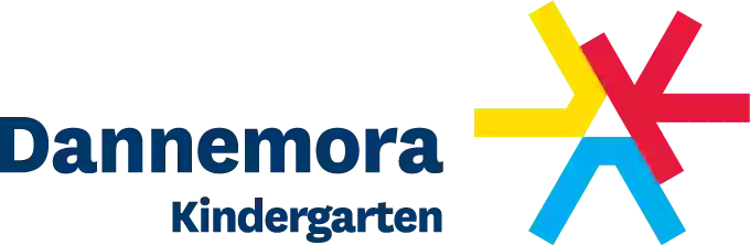 Dannemora Kindergarten