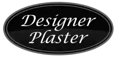 Designer Plaster