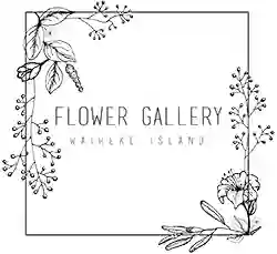 Flower Gallery