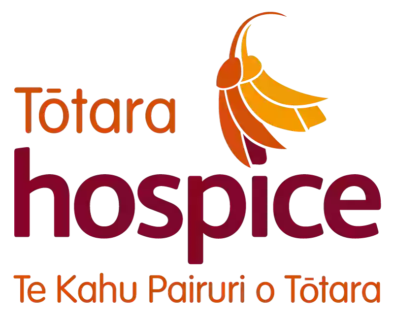 Hospice Shop Takanini