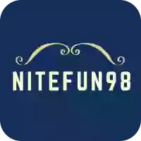 Nitefun 98 Bar Restaurant Gaming Lounge