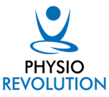 Physio Revolution