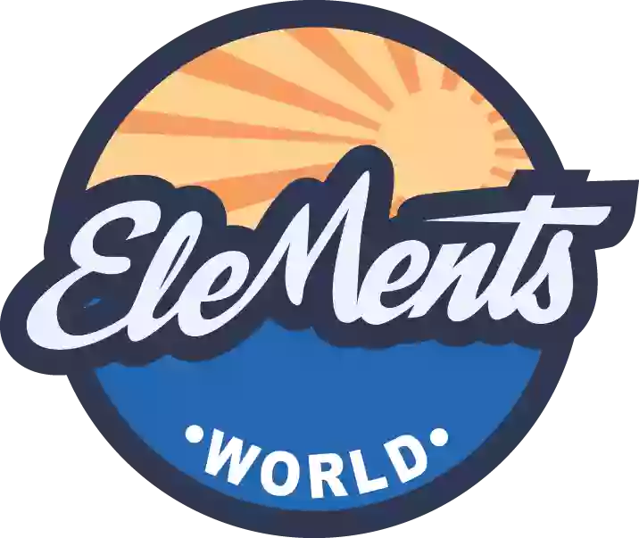 Elements World