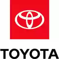 Papakura Toyota