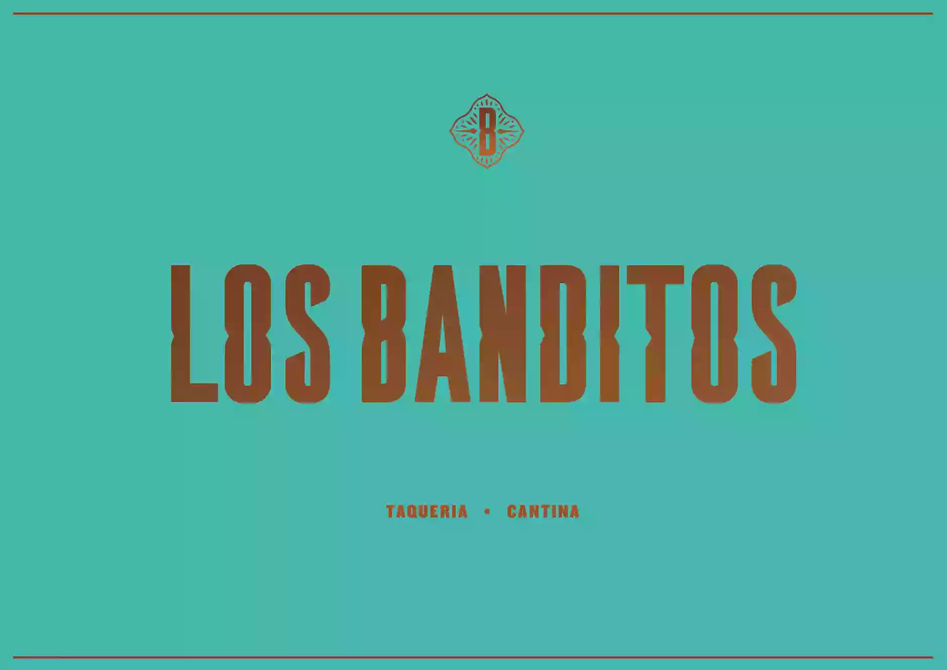 Los Banditos