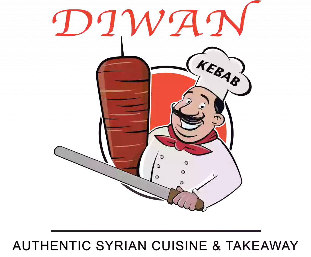 Diwan