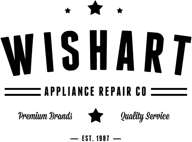 Wishart Appliance Repair Company