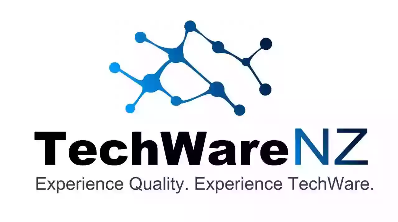 TechWare NZ