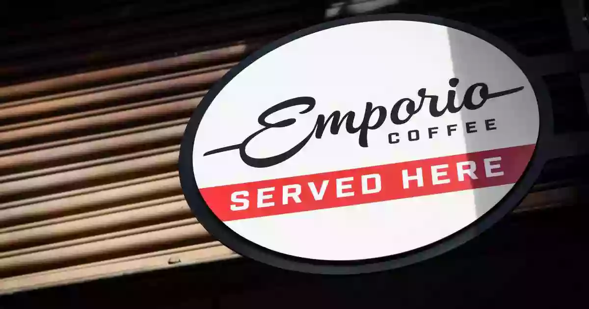 Emporio Coffee