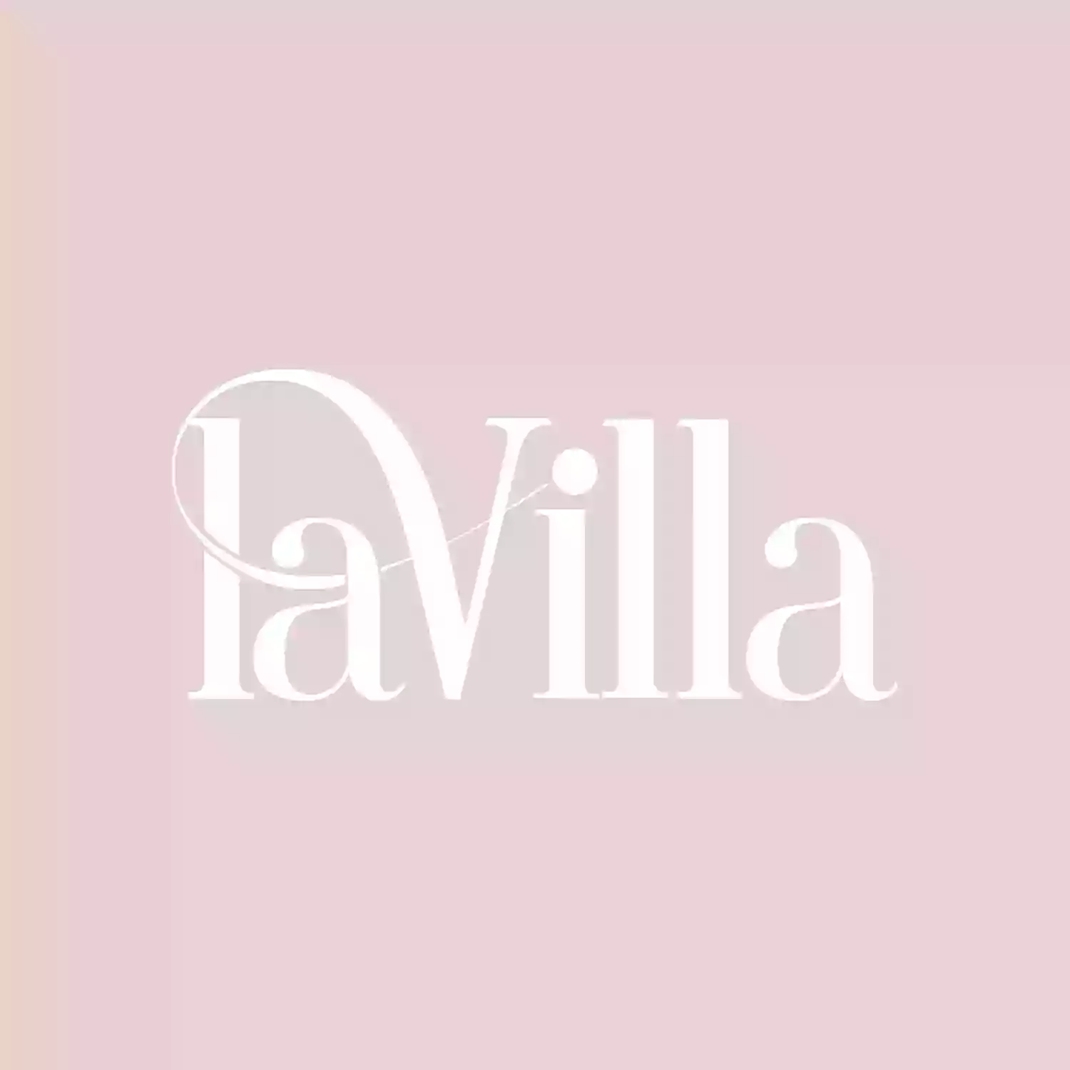 La Villa Hairdressing and Extensions