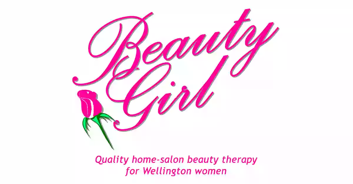 Beauty Girl Ltd