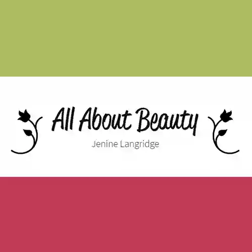 All About beauty