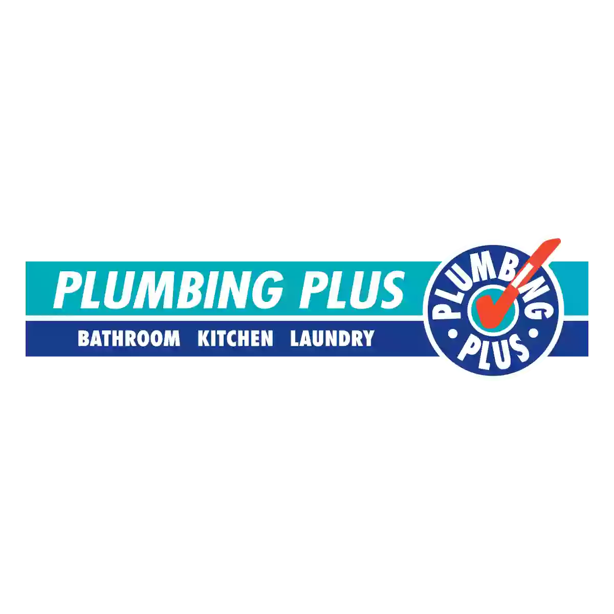 Zip Plumbing Plus