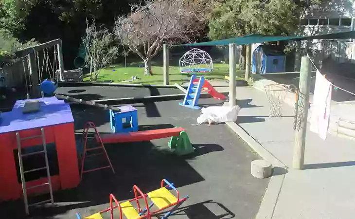 Karori Kindergarten