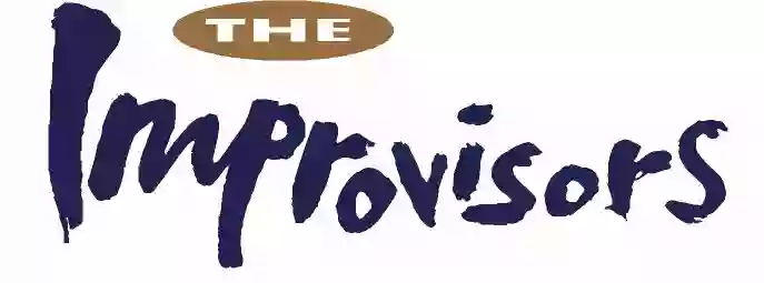 The Improvisors