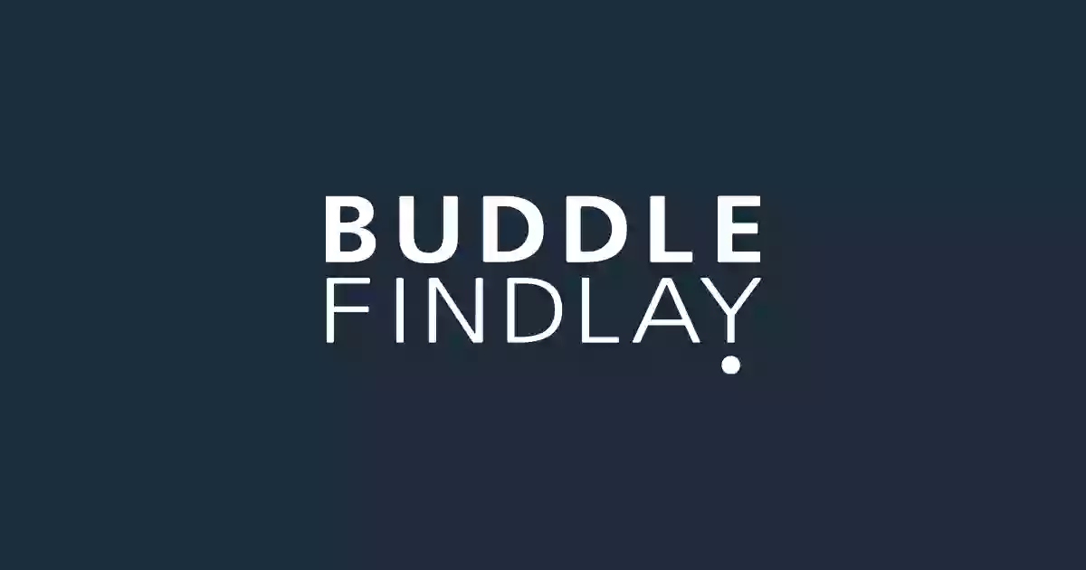 Buddle Findlay