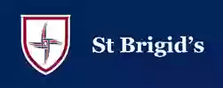 St Brigid's School