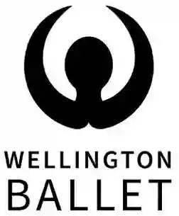 Wellington Ballet