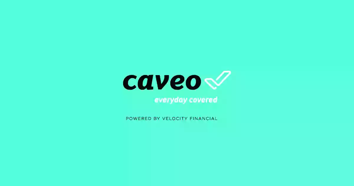 Caveo Insurance - General Insurance Brokers