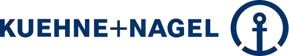 Kuehne + Nagel Ltd.