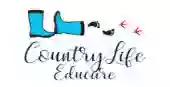 CountryLife Educare