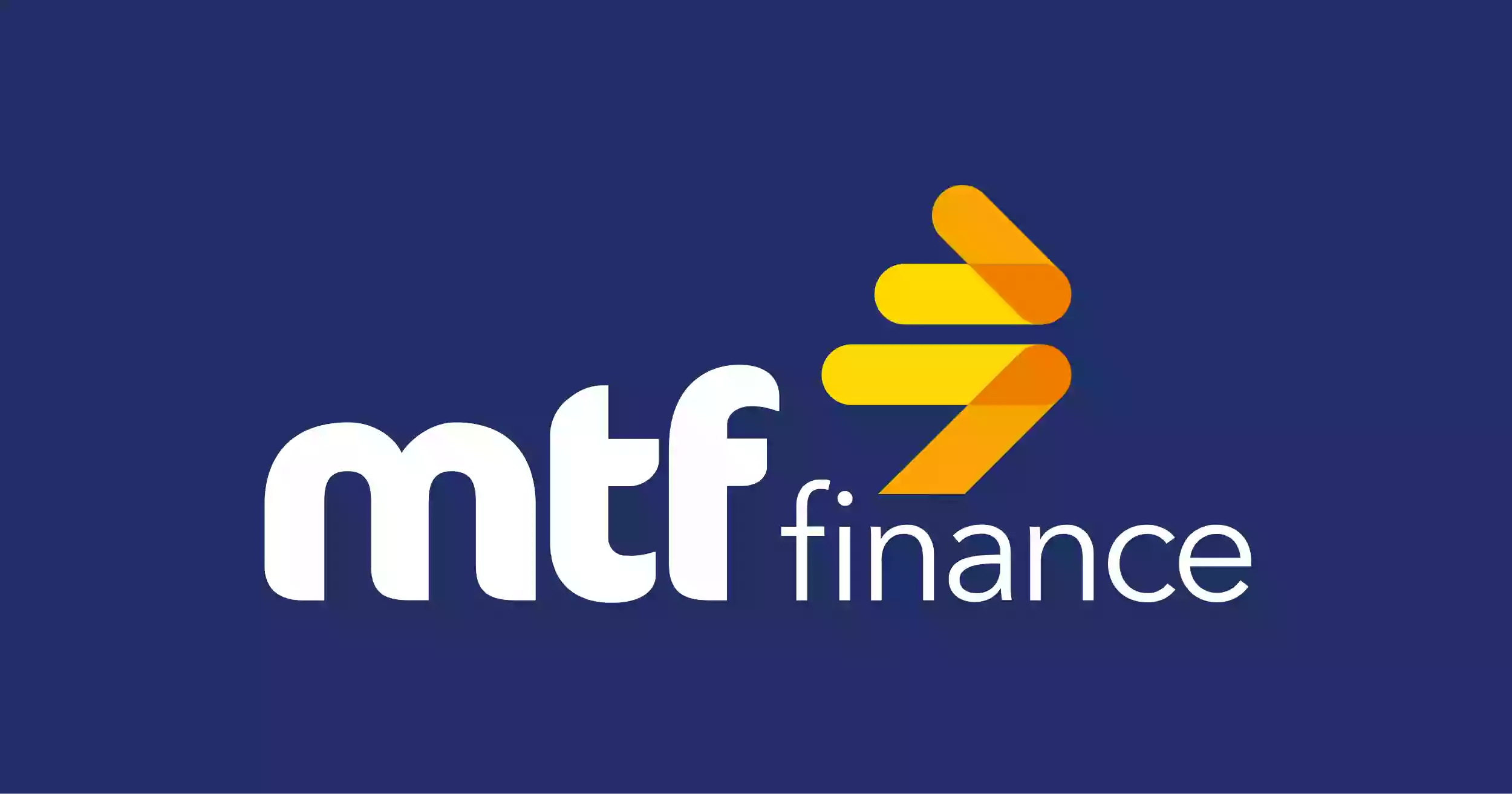 MTF Finance Mt Victoria