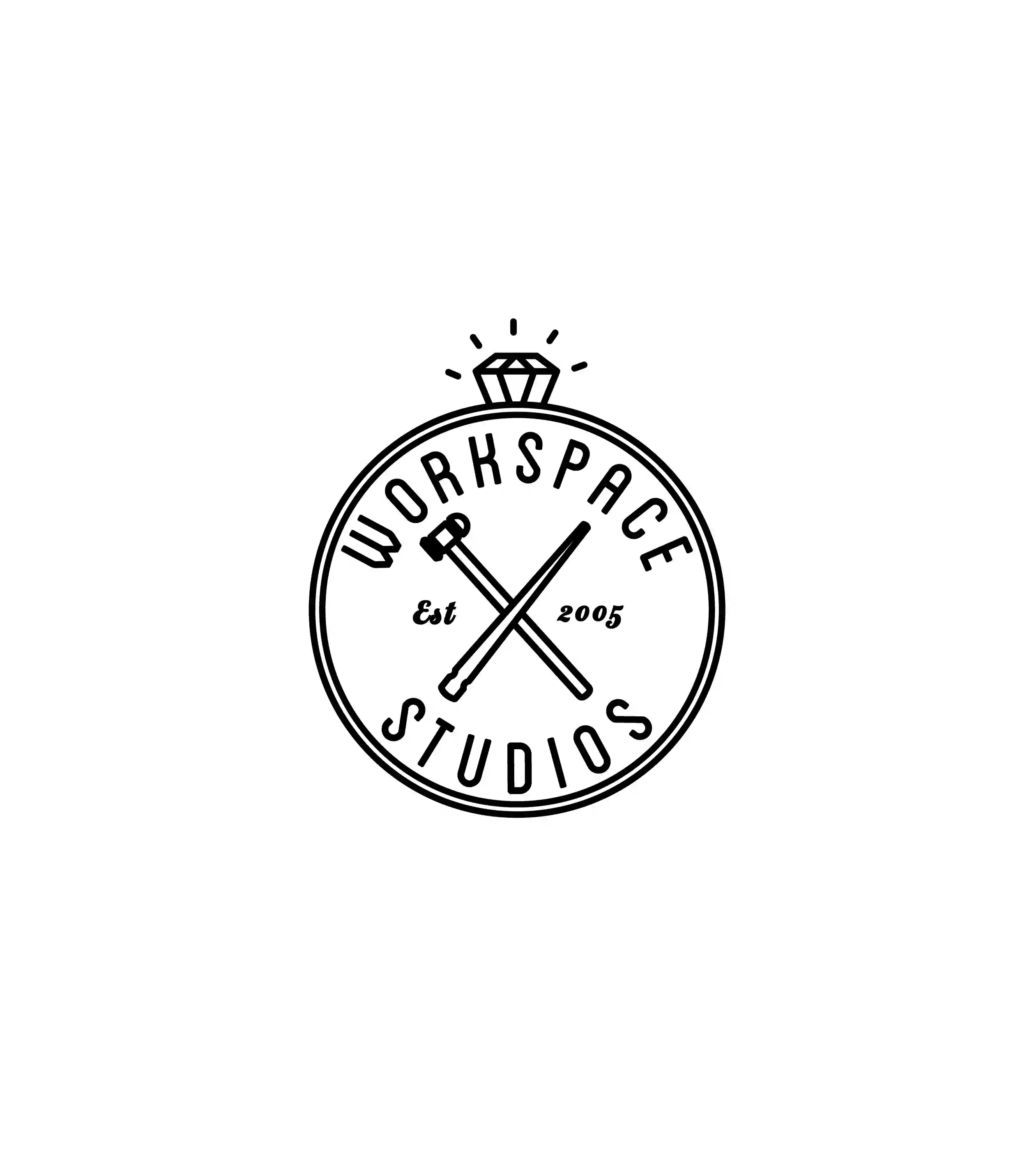 Workspace Studios - Wellington