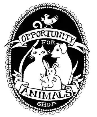 Opportunity for Animals Miramar